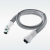 Tubo Flessibile Elettrificato Folletto vk 150 Vorwerk