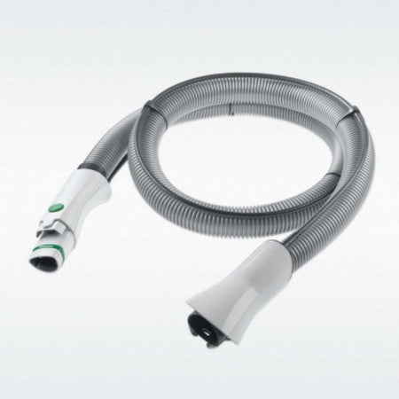 Tubo Flessibile Elettrificato Folletto vk 150 Vorwerk