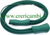 Tubo-Flessibile-Elettrificato-per-Accessorio-Picchio-PB420