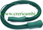 Tubo-Flessibile-Elettrificato-per-Accessorio-Picchio-PB420