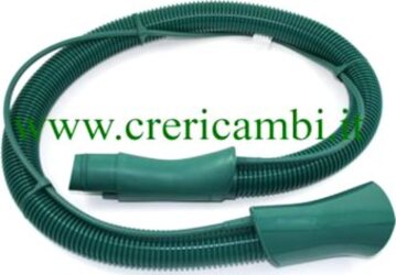 Tubo-Flessibile-Elettrificato-per-Accessorio-Picchio-PB420
