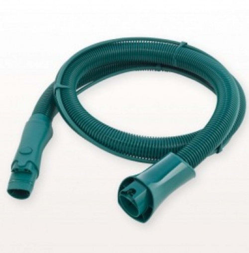 Tubo Flessibile Elettrificato Vorwerk Folletto Verde Lago