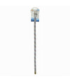 Tubo Flessibile Flessibili Per Rubinetto Miscelatore Acqua 40cm F1/2xm10/1 79910