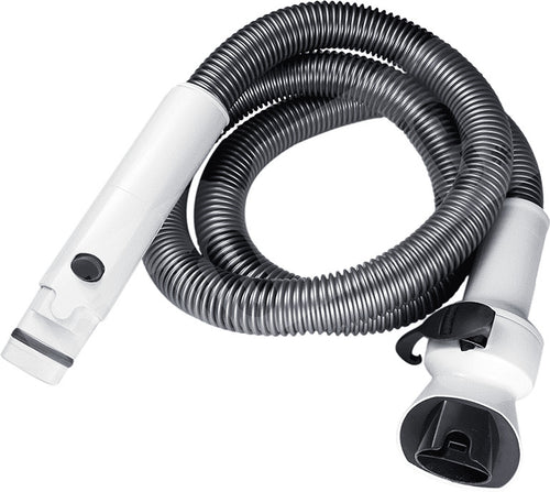 Tubo Flessibile Folletto Vk150 Vk200 Vk220