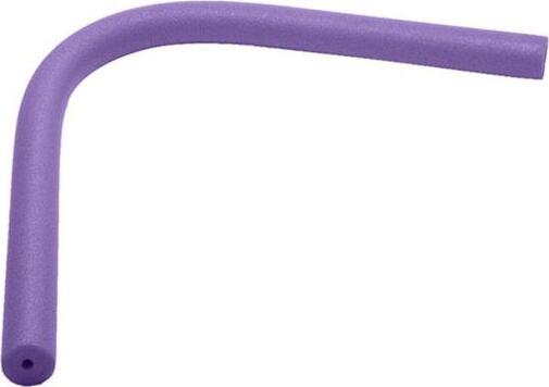 Tubo flessibile galleggiante per mare e piscina in schiuma 150 cm