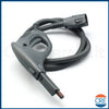 Tubo-Flessibile-Grigio---Vaporetto-Xstream-PTEU0238