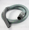 Tubo-Flessibile-Grigio-per-JetForce-2791,-2748