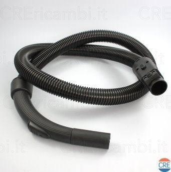 Tubo-Flessibile-Nero-per-Jet-Force-2791,-2748