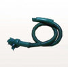 Tubo Flessibile non Elettrificato Vorwerk Folletto  Verde Lago