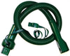 Tubo Flessibile Originale Vorwerk Folletto Vk120 Vk121 Vk122