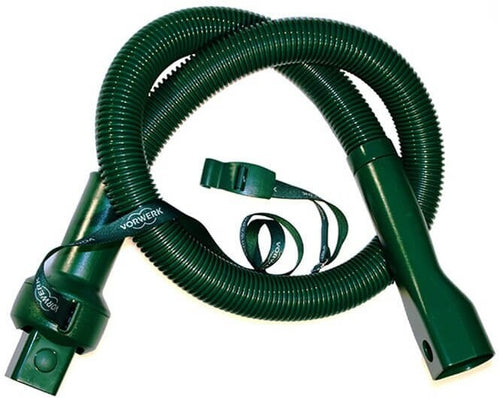 Tubo Flessibile Originale Vorwerk Folletto Vk120 Vk121 Vk122