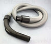 Tubo-Flessibile-per-2775-Cyclonic