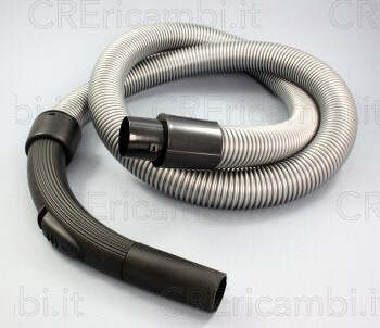 Tubo-Flessibile-per-2775-Cyclonic