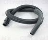 Tubo-Flessibile-per-2797-Eco-Power