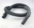 Tubo-Flessibile-per-2797-Eco-Power