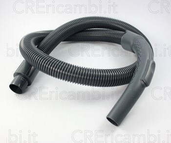 Tubo-Flessibile-per-2797-Eco-Power