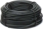 Tubo flessibile per abbeveratoi conigli e galline a goccia Commercio Industria e Scienza/Attrezzature e forniture agricole/Attrezzature per animali di allevamento/Abbeveratoi La Zappa - Altamura, Commerciovirtuoso.it