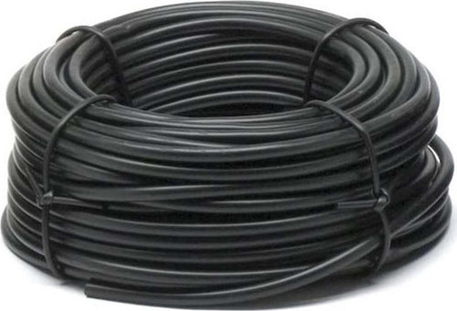 Tubo flessibile per abbeveratoi conigli e galline a goccia Commercio Industria e Scienza/Attrezzature e forniture agricole/Attrezzature per animali di allevamento/Abbeveratoi La Zappa - Altamura, Commerciovirtuoso.it
