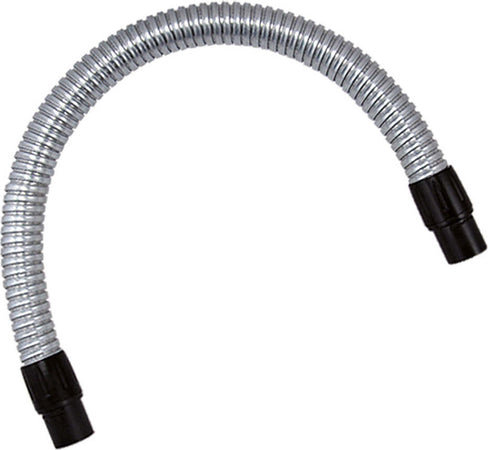 TUBO-FLESSIBILE-PER-BIDONE-ASPIRACENERE-cm.110---per-Cenerill/Minicen-Ribimex