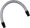 TUBO-FLESSIBILE-PER-BIDONE-ASPIRACENERE-cm.85---per-Minicen-Ribimex
