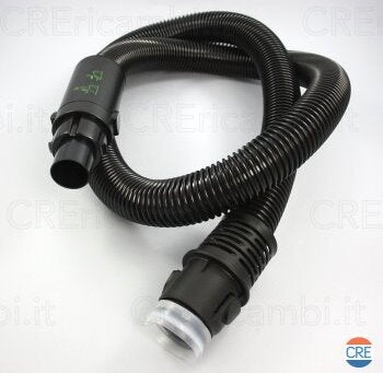 Tubo-Flessibile-per-C7501-Silent-Propulso,-C7504-Eco