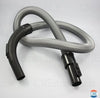 Tubo-Flessibile-per-D4301-Air-Power-1800W