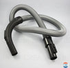 Tubo-Flessibile-per-D4301-Air-Power-1800W