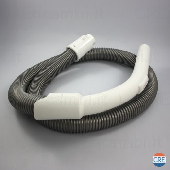 Tubo-Flessibile-per-E4101-Freely-2000W-Parquet-Care