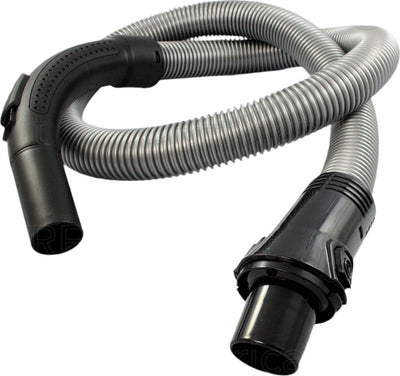 Tubo-Flessibile-per-Eco-Extreme-Pro-M3501,-M3503,-M3505