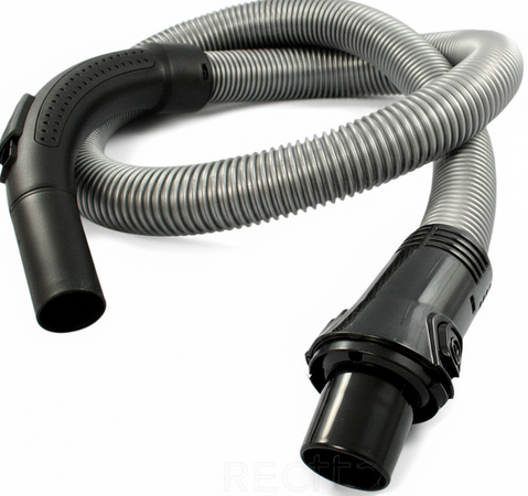 Tubo Flessibile per Eco Extreme Pro M3501, M3503, M3505