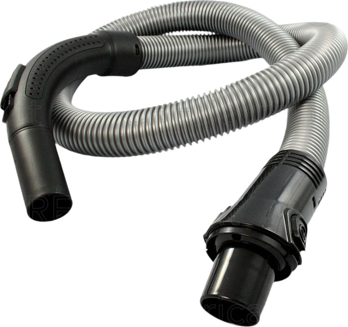 Sensore Pioggia Con Filo Irritrol RS500 – Regolabile 3-25 Mm, Compatibile Con Tutti I Programmatori