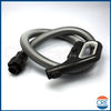 Tubo-Flessibile-per-Eco-Extreme-Silence-M1201