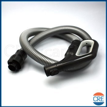 Tubo-Flessibile-per-Eco-Extreme-Silence-M1201