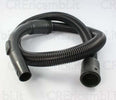Tubo-Flessibile-per-Eco-Extreme-Silence-Pro-M9301