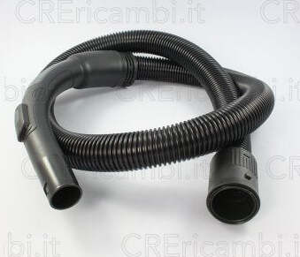 Tubo-Flessibile-per-Eco-Extreme-Silence-Pro-M9301
