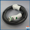 Tubo-Flessibile-per-Folletto-VK200,-VK220S,-VK150,-VK140
