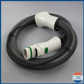 Tubo-Flessibile-per-Folletto-VK200,-VK220S,-VK150,-VK140
