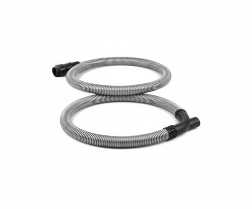 Tubo-Flessibile-per-I9401-Eco-Extreme-Compact