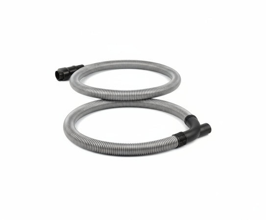 Tubo-Flessibile-per-I9401-Eco-Extreme-Compact