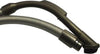 Tubo-Flessibile-per-Infinium-RS910,-RS920