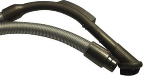 Tubo-Flessibile-per-Infinium-RS910,-RS920