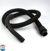 Tubo-Flessibile-per-P1501-Eco-Extreme-Compact+,-Filtration+