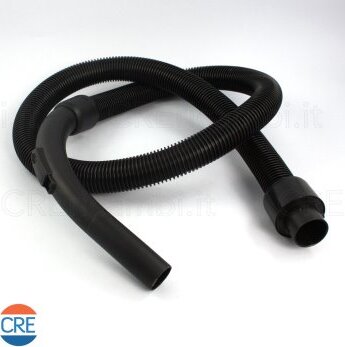 Tubo-Flessibile-per-P1501-Eco-Extreme-Compact+,-Filtration+