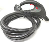 TUBO FLESSIBILE PER POLTI VAPORETTO LECOASPIRA FAV 20 30 50 70 80 ORIGINALE SLDB3007 Casa e cucina/Aspirapolvere e pulizia di pavimenti e finestre/Accessori per aspirapolvere/Tubi rigidi Rossi Ricambi - Venetico Marina, Commerciovirtuoso.it