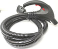 TUBO FLESSIBILE PER POLTI VAPORETTO LECOASPIRA FAV 20 30 50 70 80 ORIGINALE SLDB3007 Casa e cucina/Aspirapolvere e pulizia di pavimenti e finestre/Accessori per aspirapolvere/Tubi rigidi Rossi Ricambi - Venetico Marina, Commerciovirtuoso.it