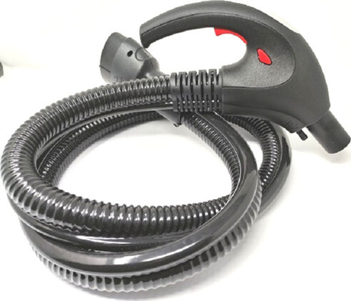 TUBO FLESSIBILE PER POLTI VAPORETTO LECOASPIRA FAV 20 30 50 70 80 ORIGINALE SLDB3007 Casa e cucina/Aspirapolvere e pulizia di pavimenti e finestre/Accessori per aspirapolvere/Tubi rigidi Rossi Ricambi - Venetico Marina, Commerciovirtuoso.it
