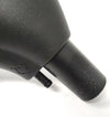 TUBO FLESSIBILE PER POLTI VAPORETTO LECOASPIRA FAV 20 30 50 70 80 ORIGINALE SLDB3007 Casa e cucina/Aspirapolvere e pulizia di pavimenti e finestre/Accessori per aspirapolvere/Tubi rigidi Rossi Ricambi - Venetico Marina, Commerciovirtuoso.it