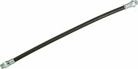 Tubo-flessibile-per-pompe-ingrassaggio-4x8-500mm.-Confezione-da-5pz