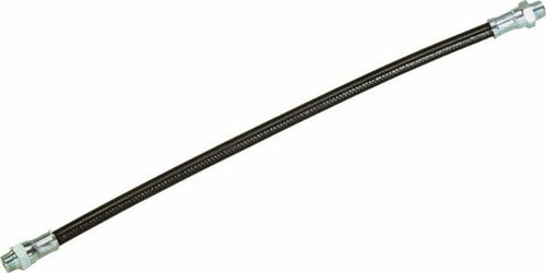 Tubo-flessibile-per-pompe-ingrassaggio-4x8-500mm.-Confezione-da-5pz
