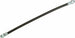 Tubo-flessibile-per-pompe-ingrassaggio-4x8-500mm.-Confezione-da-5pz